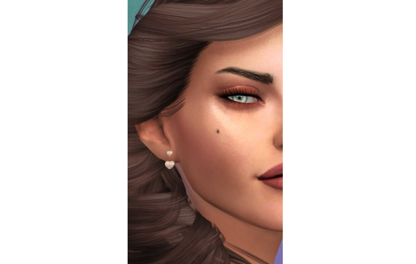 1617332897156349.png 模拟人生4迷你的爱心钻石耳环MOD