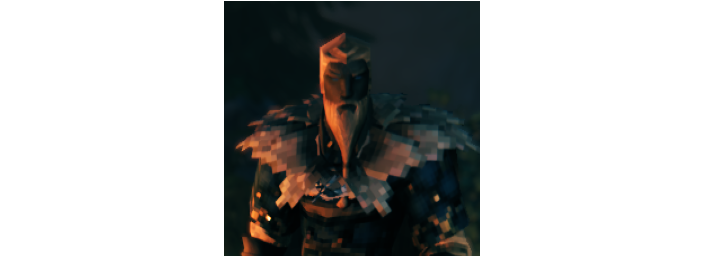 英灵神殿头盔隐形MOD