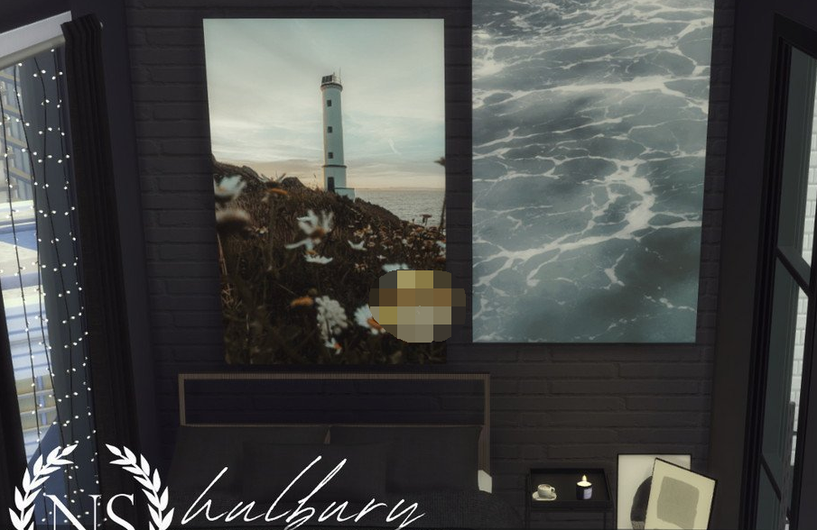 1617347861738918.png 模拟人生4写实装饰海报MOD