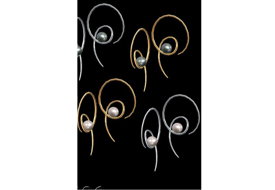 1617348718441269.png 模拟人生4螺旋珍珠耳环MOD