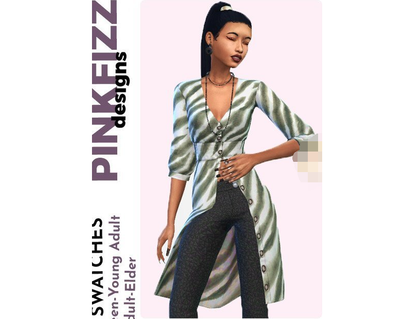 1617349247209425.png 模拟人生4动物印花夹克和外套MOD