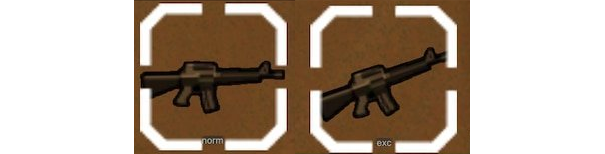 1617353581278424.png 环世界武器质量会影响属性v1.2 MOD