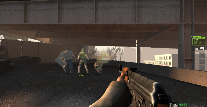 1617426139695115.png 求生之路2多边形特感MOD