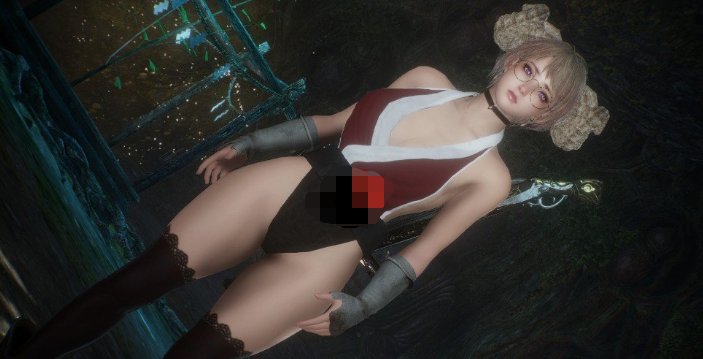 1617520180107469.png 仁王2丰满好看的大腿MOD