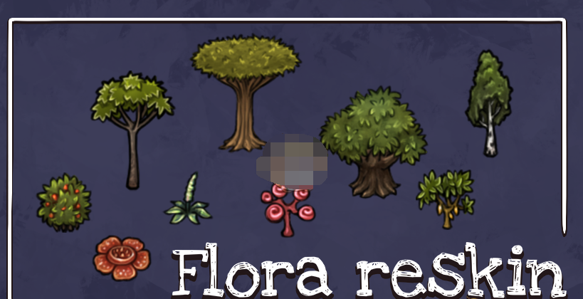 1617521873804746.png 环世界新地形和植物新纹理v1.2 MOD