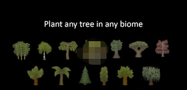 1617522221743341.png 环世界种植植物不分群落v1.2 MOD