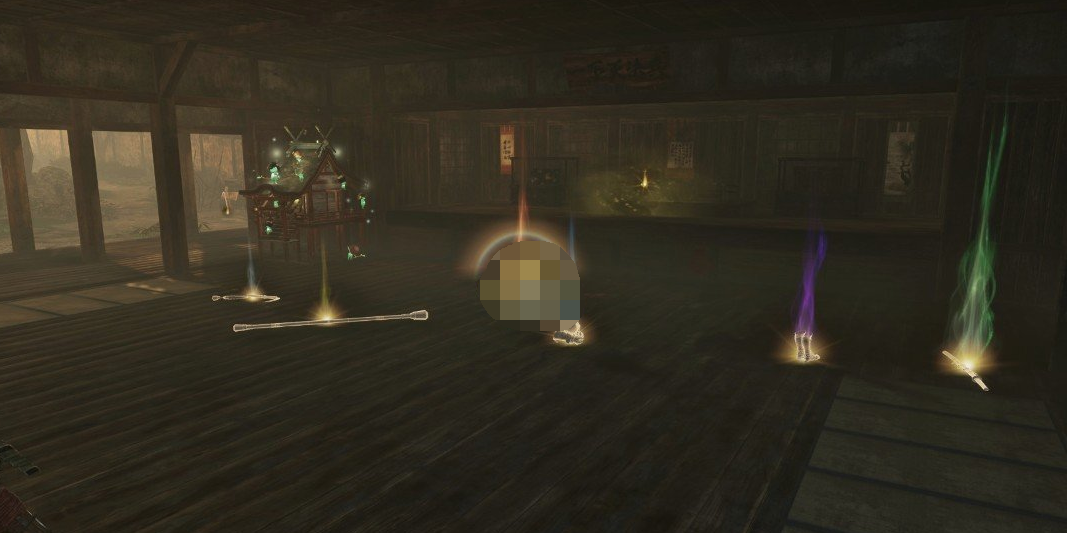 1617527539871095.png 仁王2更简洁的战斗特效MOD