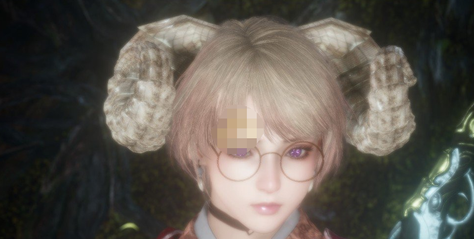 1617599950299929.png 仁王2羊角MOD