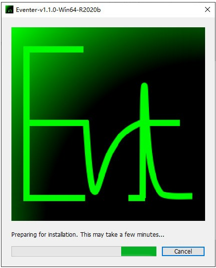 Eventer分析检测软件