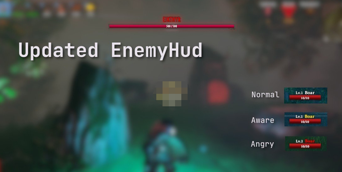 1617601337641745.png 英灵神殿更好的UI界面MOD