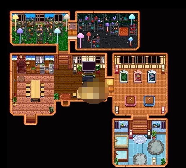 1617677273622285.png 星露谷物语动物森友会风格家具MOD