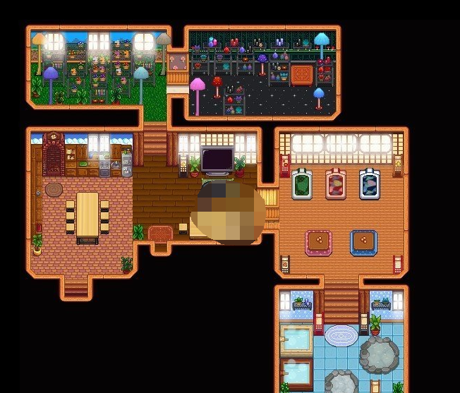 1617677297104898.png 星露谷物语动物森友会风格家具MOD