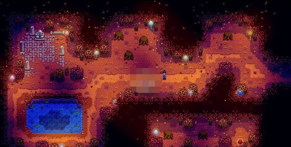 1617677314631343.png 星露谷物语动物森友会风格家具MOD