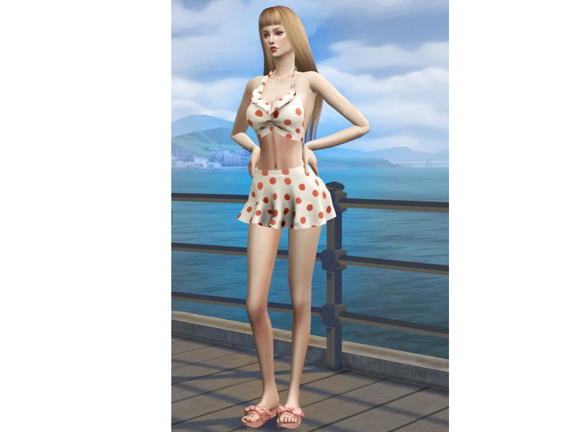 1617678888836167.png 模拟人生4圆点可爱泳衣MOD