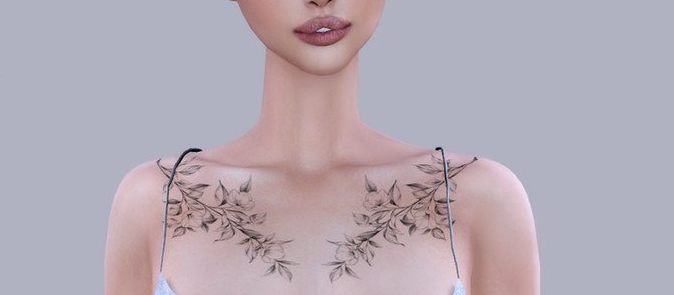 1617679235336818.png 模拟人生4女性美丽树枝纹身MOD