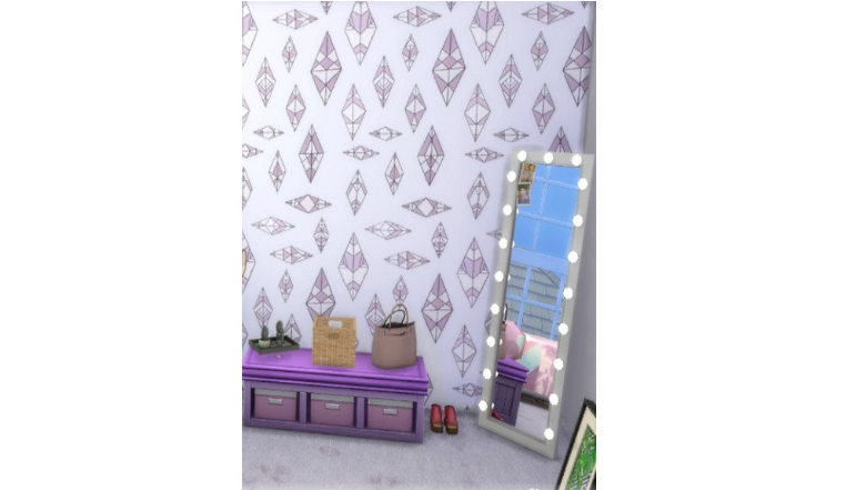 1617691349383473.png 模拟人生4棱镜墙纸MOD