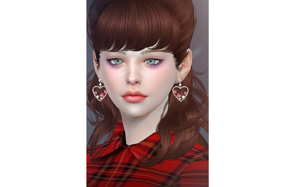 1617694735586450.png 模拟人生4大小爱心耳环MOD