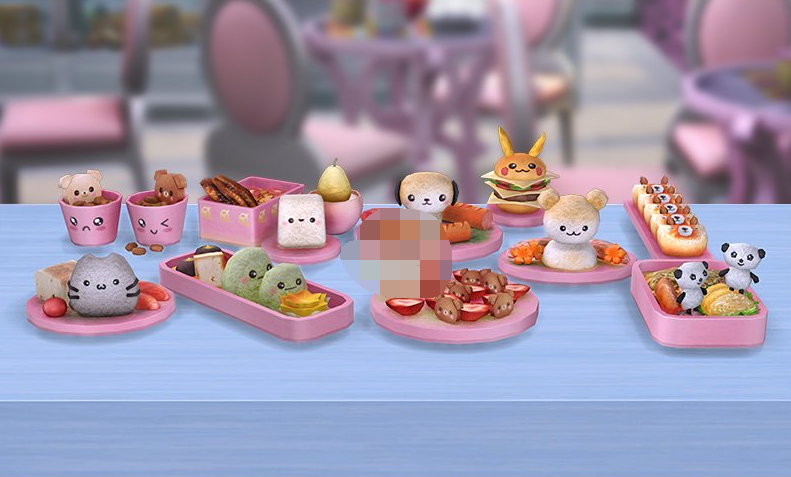 1617695765599708.png 模拟人生4可爱的早餐MOD