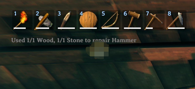 1617696058271141.png 英灵神殿维修需要材料MOD