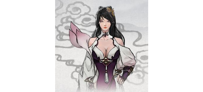 1617697224128946.png 鬼谷八荒束身衣立绘捏脸MOD