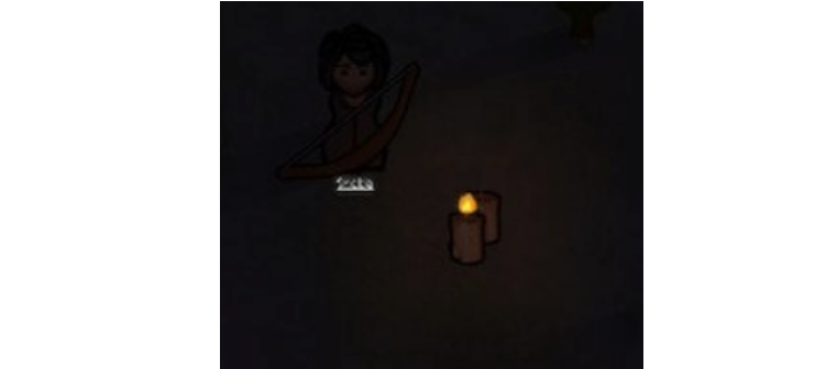 1617697539670517.png 环世界蜡烛冥想点v1.2MOD