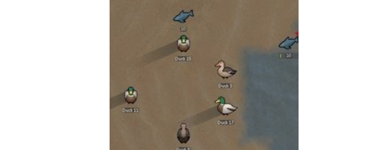 1617697895578517.png 环世界鸭子会钓鱼v1.2MOD