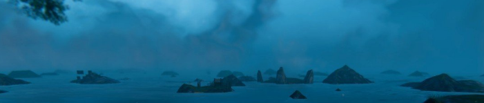 1617763125159380.png 英灵神殿世界选项扩展MOD