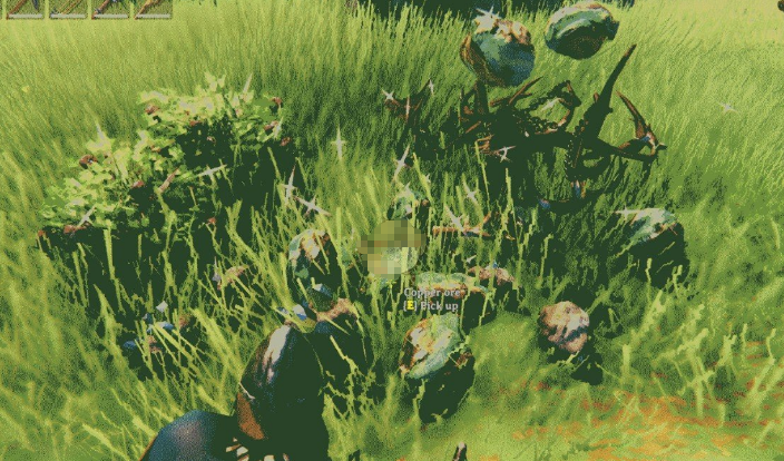 1617773541987465.png 英灵神殿自定义战利品掉落MOD