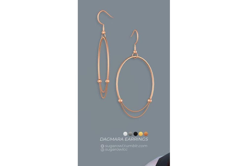 1617781125543957.png 模拟人生4倒钩圆环耳环MOD