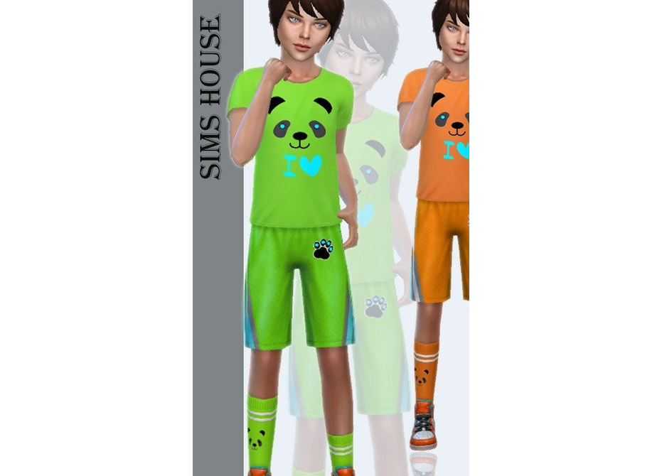 1617784588830421.png 模拟人生4可爱熊猫运动服装MOD