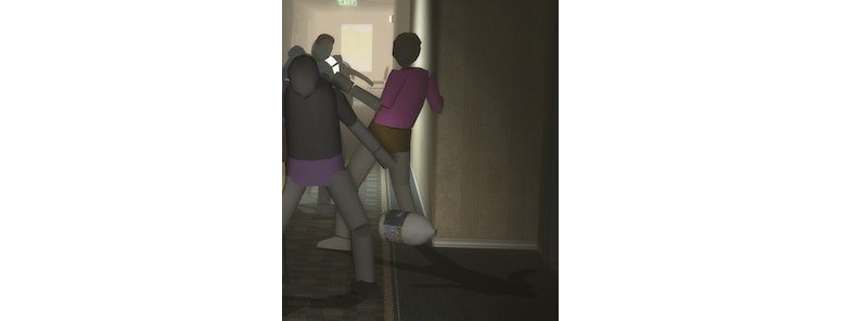 1617850855380299.png 求生之路2方块普通感染MOD