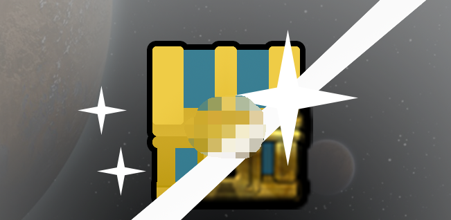 环世界战利品箱子纹理更新v1.2 MOD