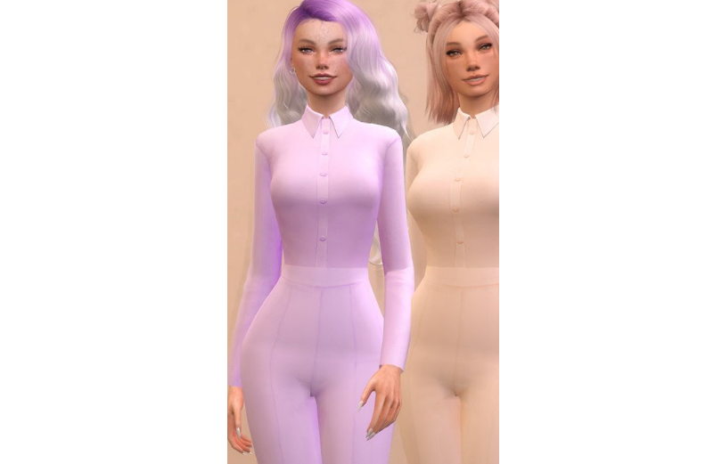 1617851159552314.png 模拟人生4女性简洁商务上衣MOD