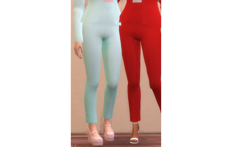 1617852292828640.png 模拟人生4女性的商务长裤MOD