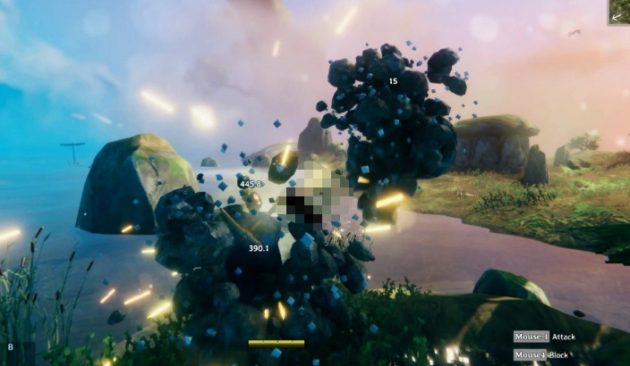 1617867589935130.png 英灵神殿自定义工具武器动作速度MOD