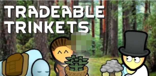 1617867516675854.png 环世界可交易的小饰品v1.2 MOD