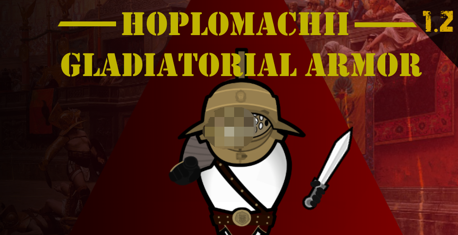 1617868160920340.png 环世界角斗士护甲v1.2 MOD