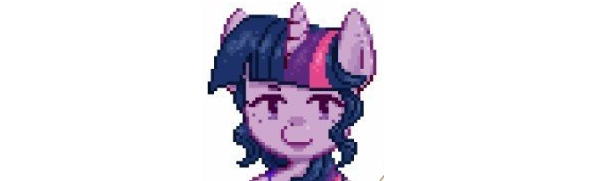 1617870290822515.png 星露谷物语彩虹小马人物肖像MOD