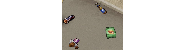 1617870898125427.png 僵尸毁灭工程士力架MOD