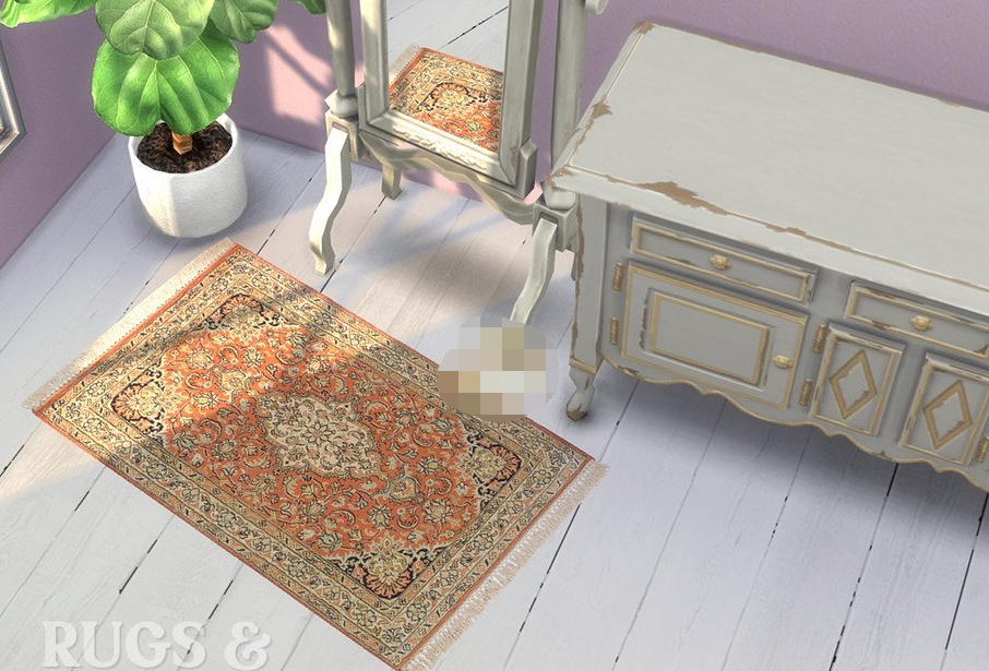 1617870571288058.png 模拟人生4羊绒丝绸地毯MOD