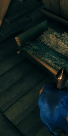 1617935821135476.png 英灵神殿随时睡觉MOD