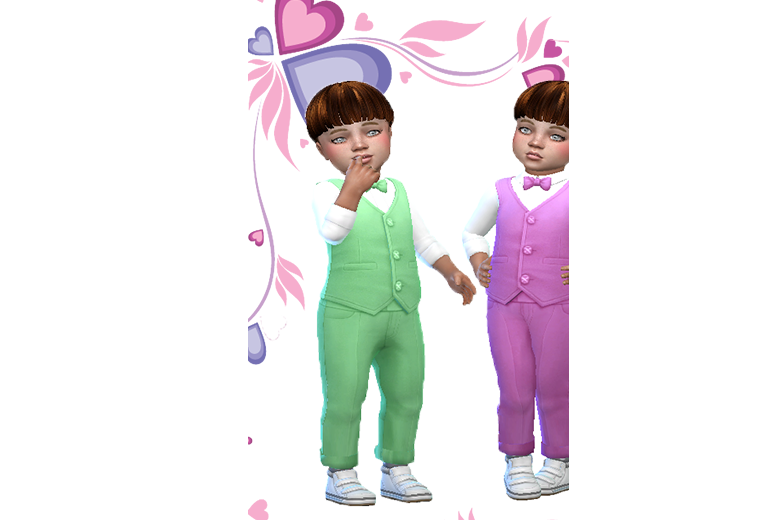 1617948639300691.png 模拟人生4小男孩的领结背心MOD