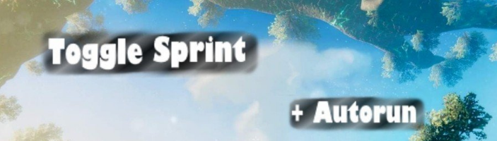 1617950977411851.png 英灵神殿新的冲刺键MOD