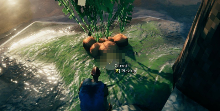 1617953669207271.png 英灵神殿自定义植物生长MOD