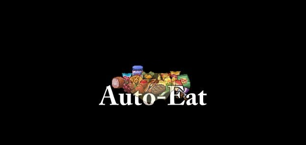 1617958244448233.png 僵尸毁灭工程自动进食MOD