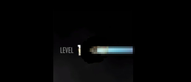 僵尸毁灭工程老滚的升级音效MOD