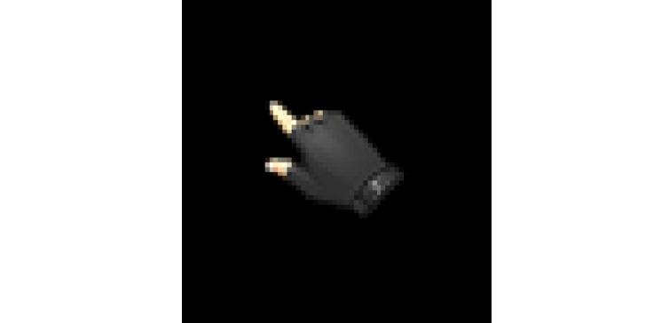 僵尸毁灭工程手套式手形光标MOD