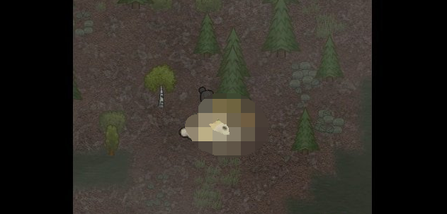 1618028636377277.png 环世界超级野兔v1.2 MOD