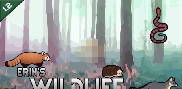 1618028913571554.png 环世界新的野生动物v1.2 MOD