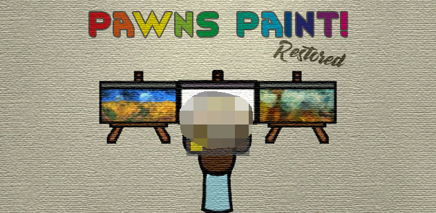 1618029681152417.png 环世界殖民者绘画v1.2 MOD